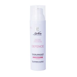DEFENCE ΕΛΑΙΟ-ΤΖΕΛ ΝΤΕΜΑΚΙΓΙΑΖ